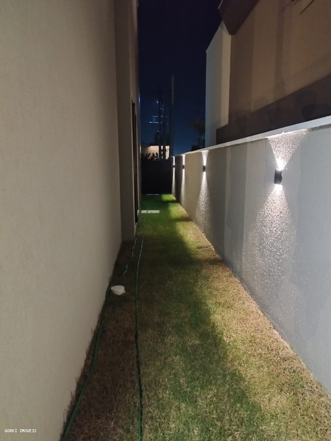 Casa, 4 quartos, 275 m² - Foto 15