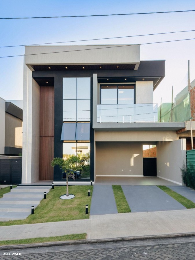 Casa, 4 quartos, 275 m² - Foto 16