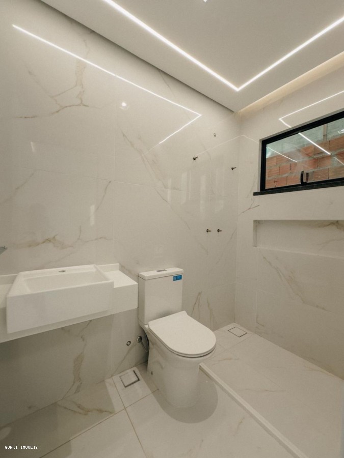 Casa, 4 quartos, 275 m² - Foto 19