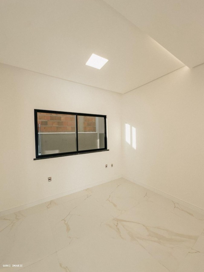 Casa, 4 quartos, 275 m² - Foto 20