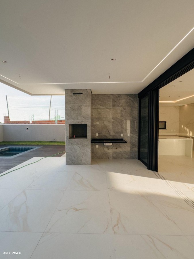 Casa, 4 quartos, 275 m² - Foto 21