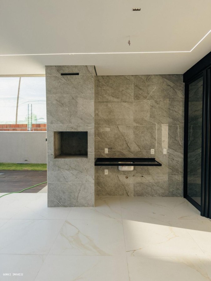 Casa, 4 quartos, 275 m² - Foto 22