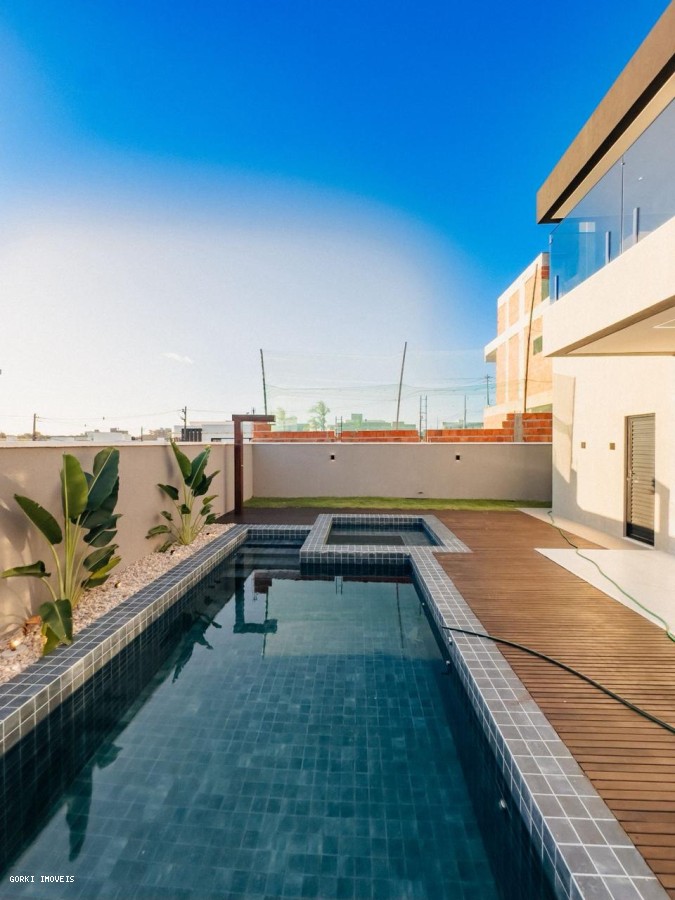 Casa, 4 quartos, 275 m² - Foto 14