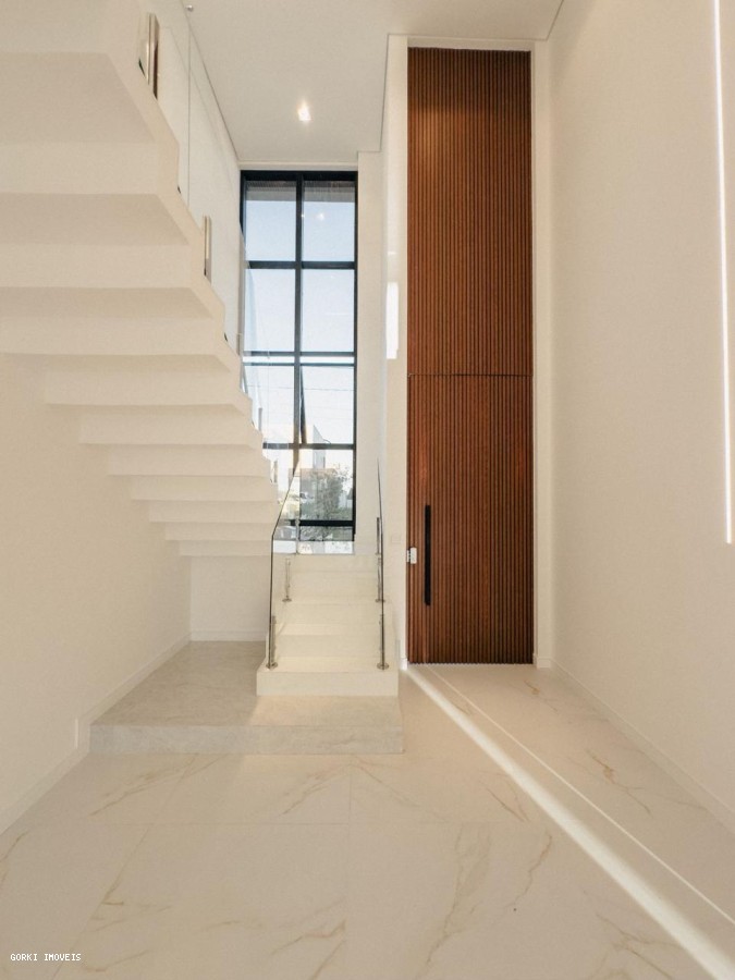 Casa, 4 quartos, 275 m² - Foto 18