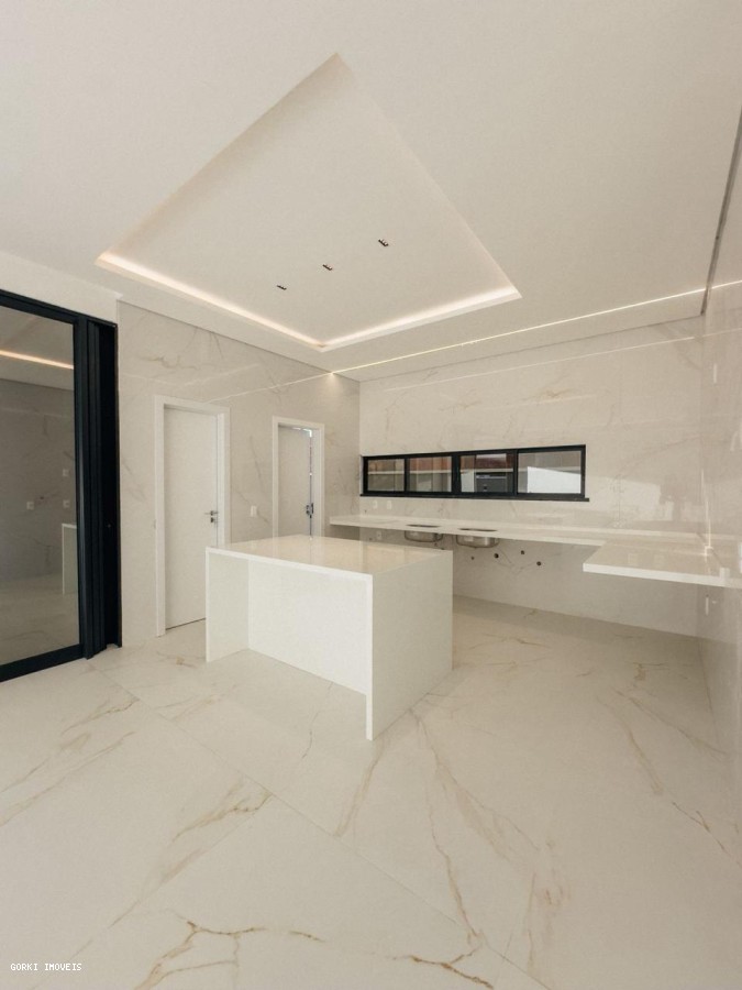 Casa, 4 quartos, 275 m² - Foto 24