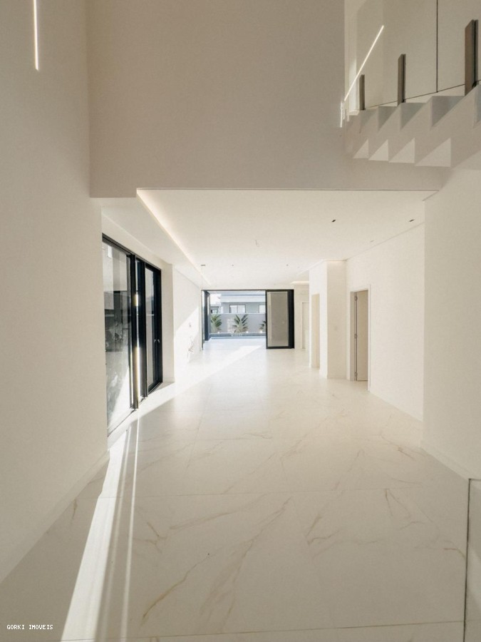 Casa, 4 quartos, 275 m² - Foto 25