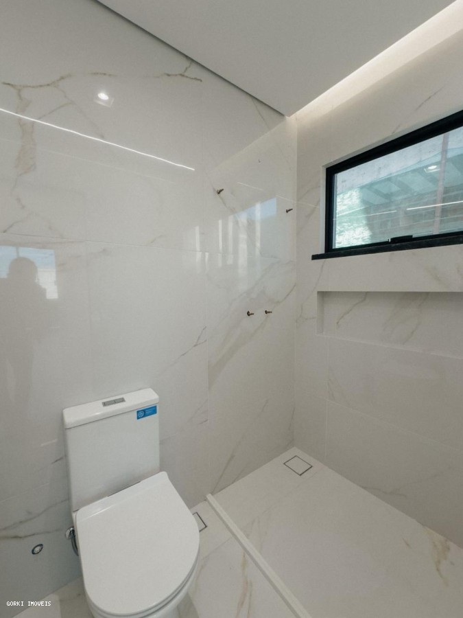 Casa, 4 quartos, 275 m² - Foto 27