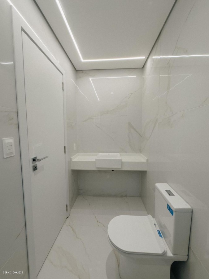 Casa, 4 quartos, 275 m² - Foto 28