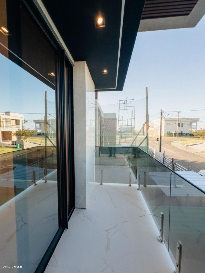 Casa, 4 quartos, 275 m² - Foto 29