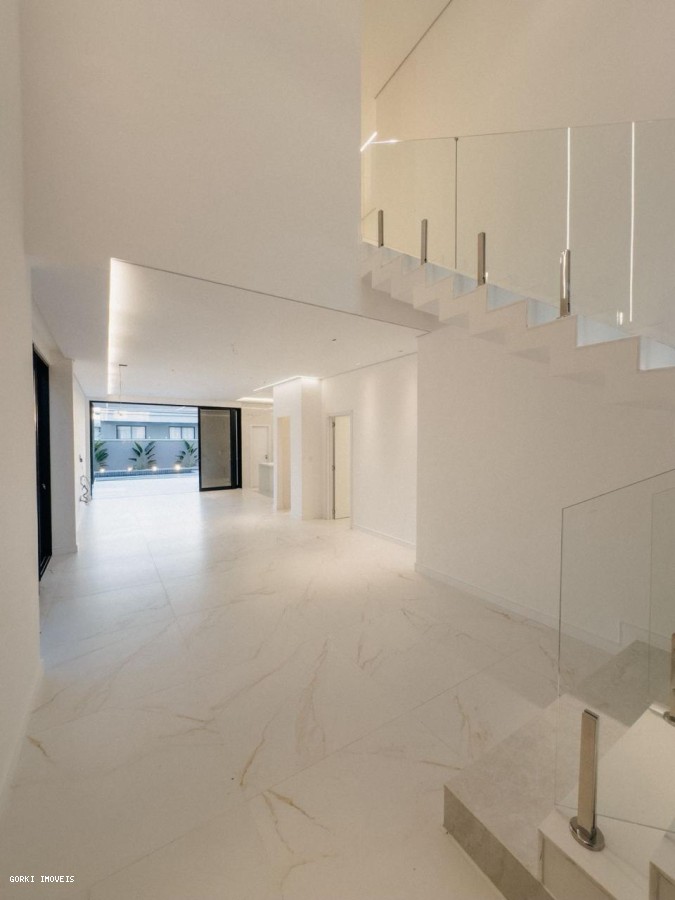 Casa, 4 quartos, 275 m² - Foto 37