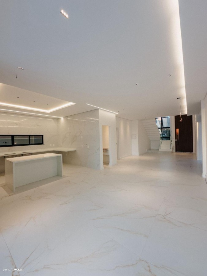 Casa, 4 quartos, 275 m² - Foto 39