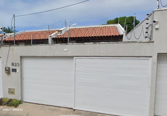 Casa, 3 quartos, 89 m² - Foto 1