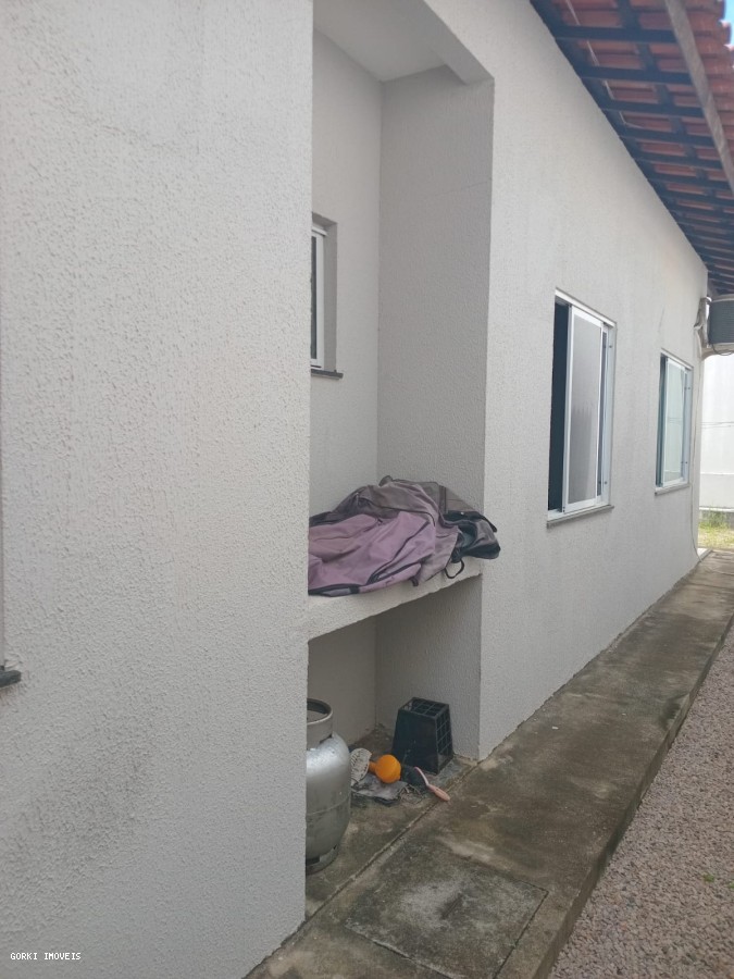 Casa, 3 quartos, 89 m² - Foto 4