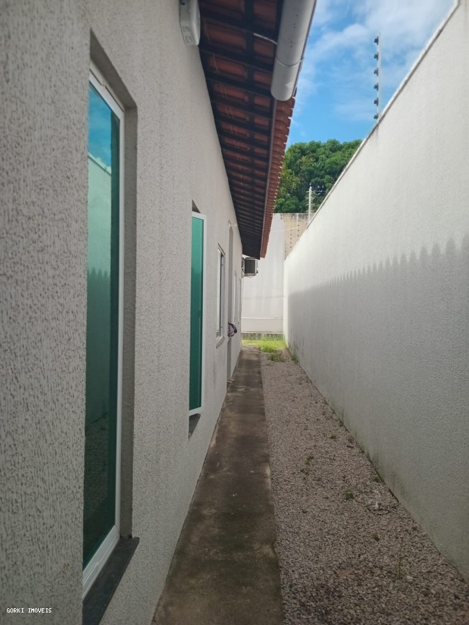 Casa, 3 quartos, 89 m² - Foto 3