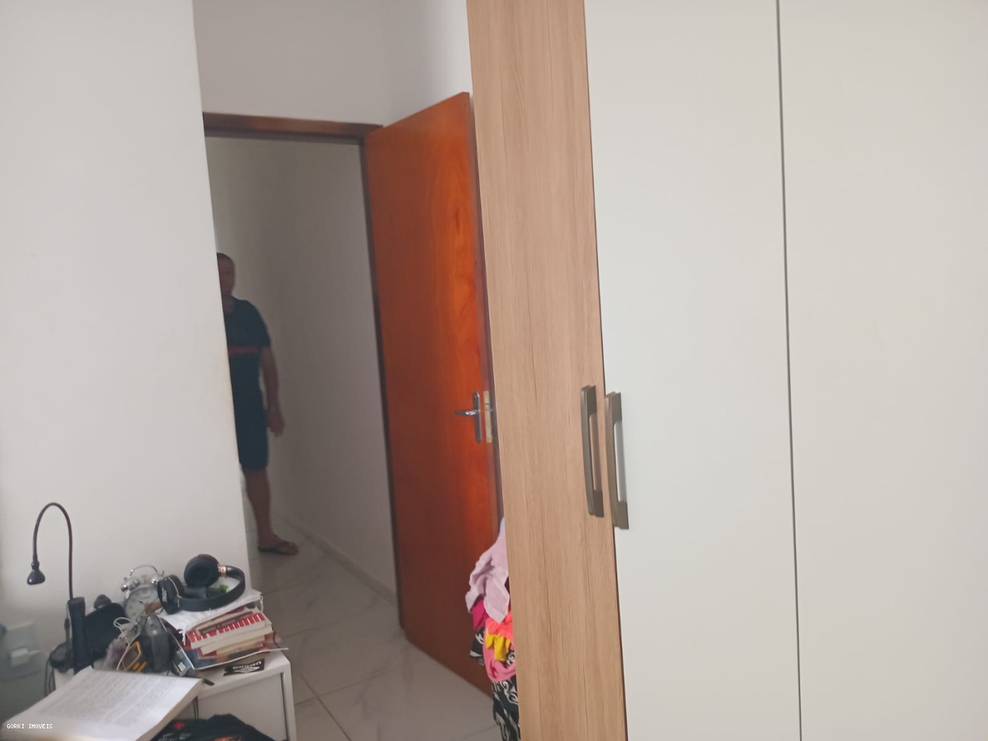 Casa, 3 quartos, 89 m² - Foto 7