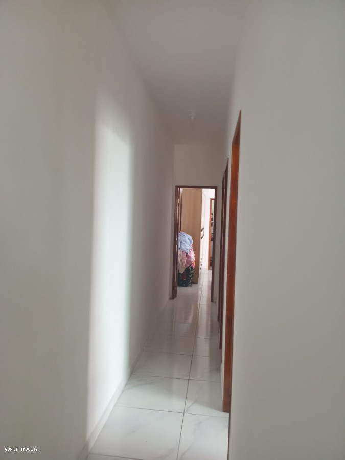 Casa, 3 quartos, 89 m² - Foto 6