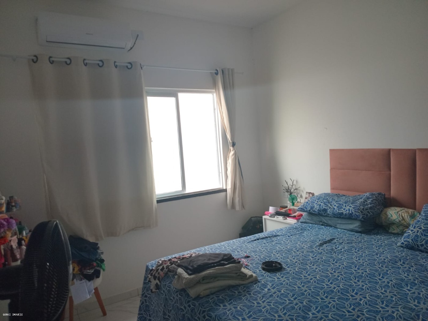 Casa, 3 quartos, 89 m² - Foto 8