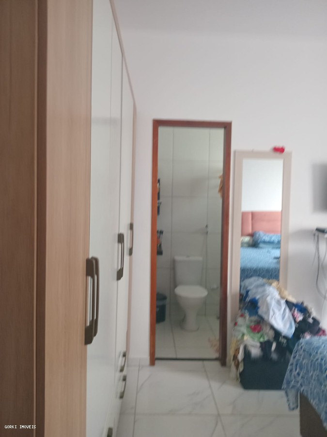 Casa, 3 quartos, 89 m² - Foto 10