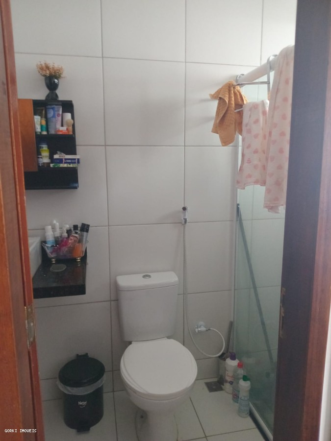 Casa, 3 quartos, 89 m² - Foto 9