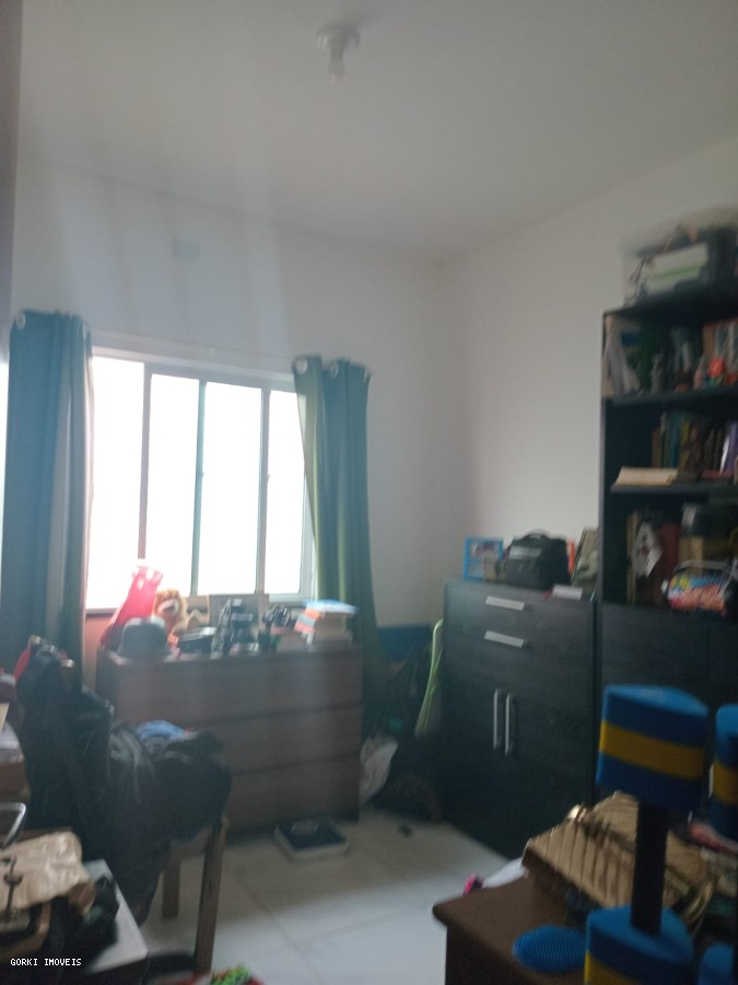 Casa, 3 quartos, 89 m² - Foto 12