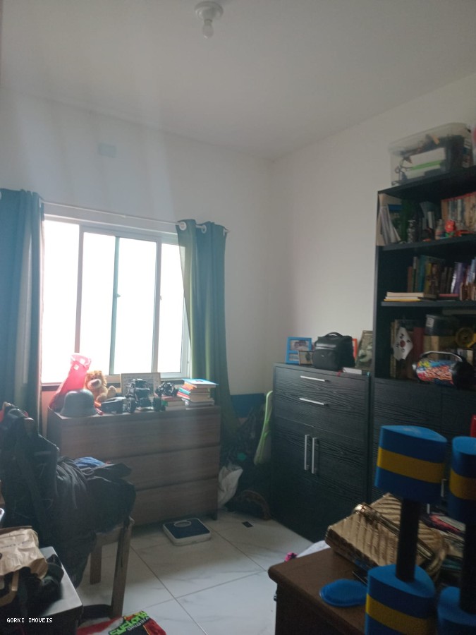 Casa, 3 quartos, 89 m² - Foto 11