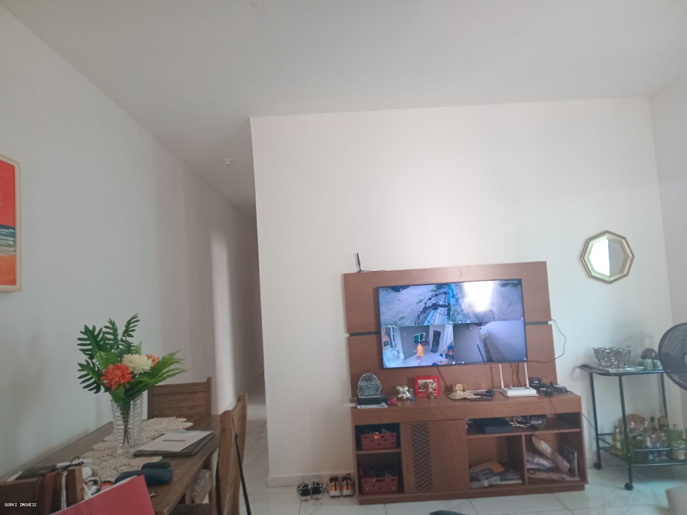 Casa, 3 quartos, 89 m² - Foto 14