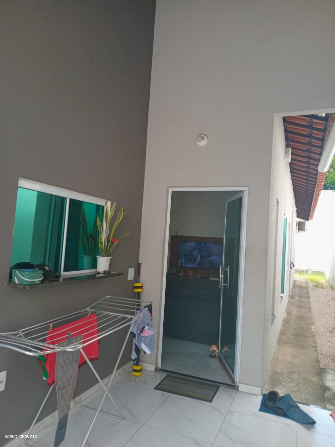Casa, 3 quartos, 89 m² - Foto 15