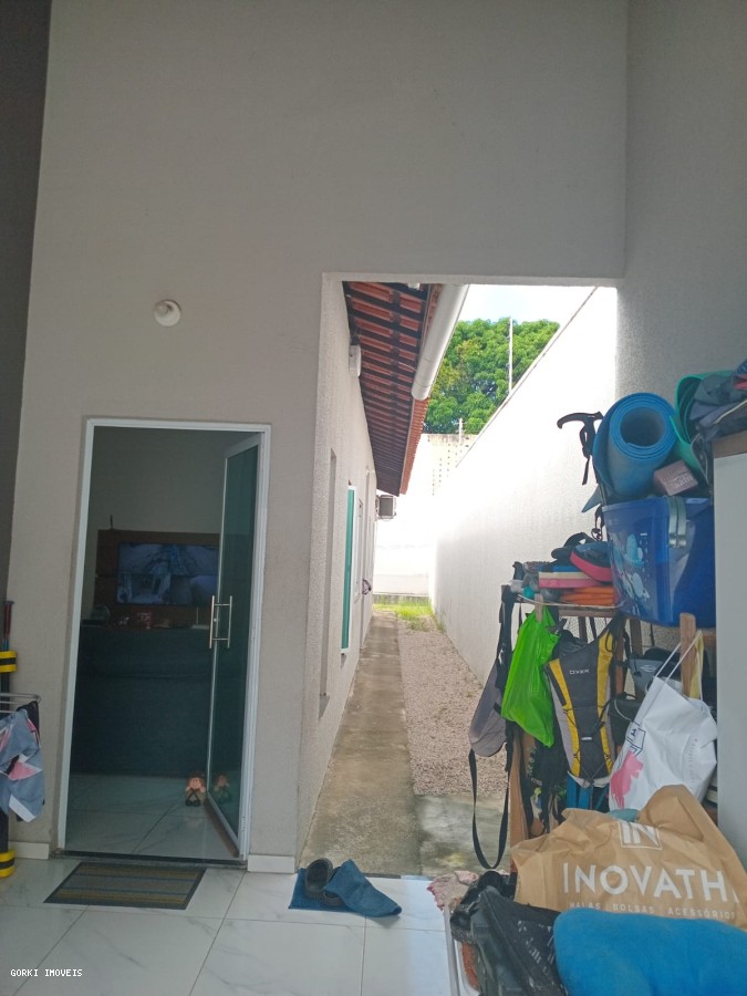 Casa, 3 quartos, 89 m² - Foto 16