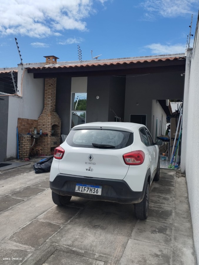 Casa, 3 quartos, 89 m² - Foto 18