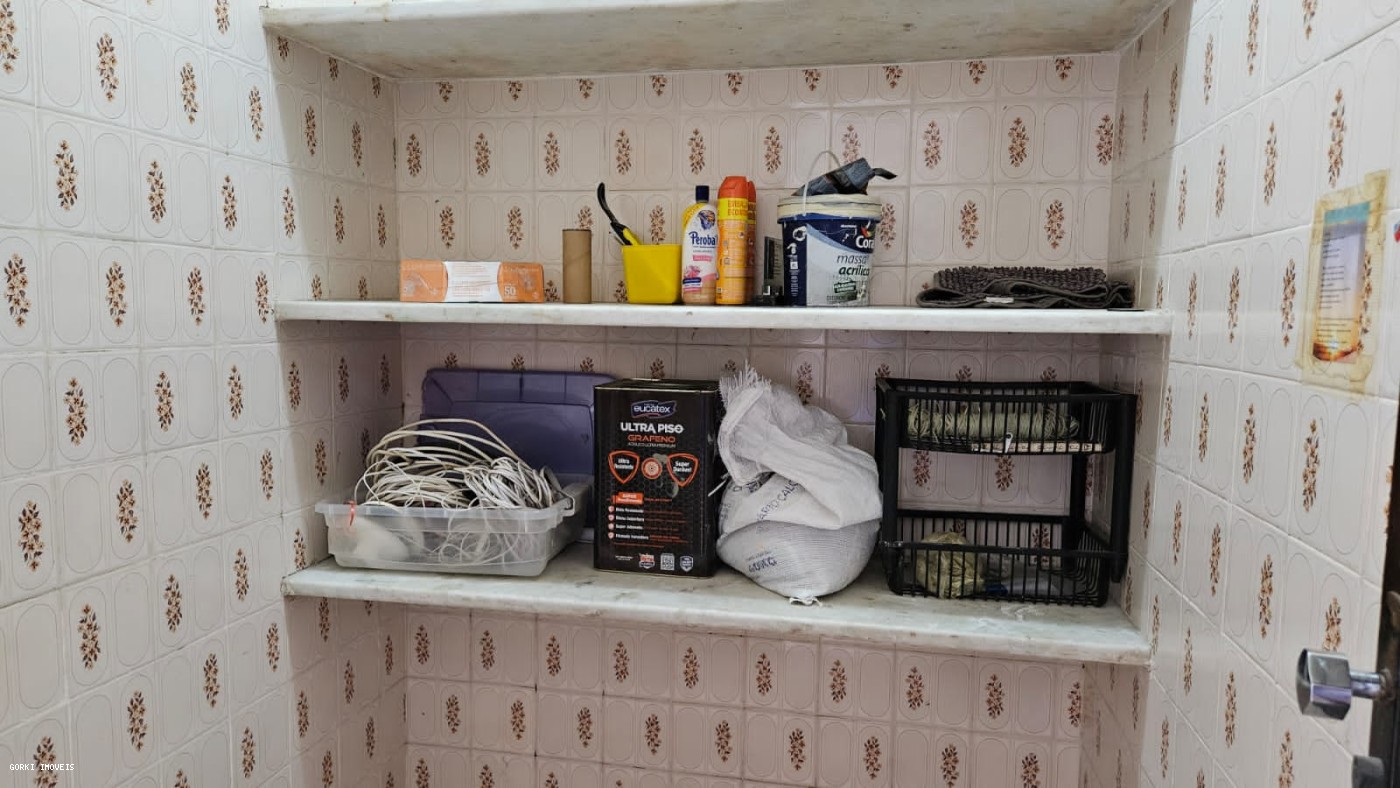 Casa, 3 quartos, 263 m² - Foto 10