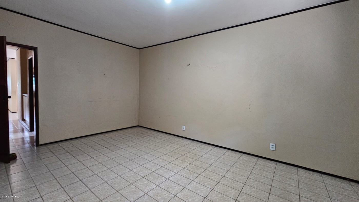 Casa, 3 quartos, 263 m² - Foto 13