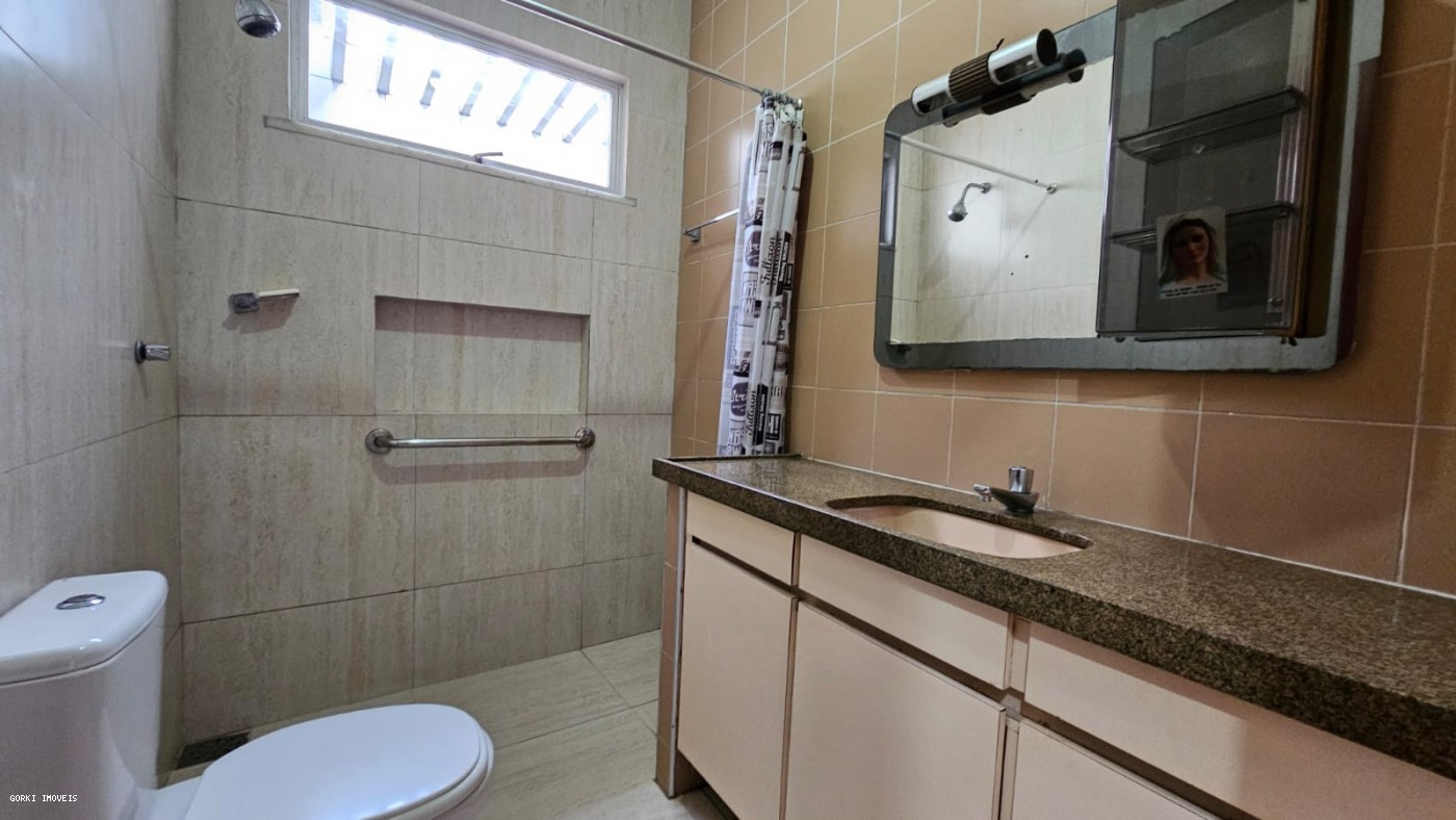 Casa, 3 quartos, 263 m² - Foto 16