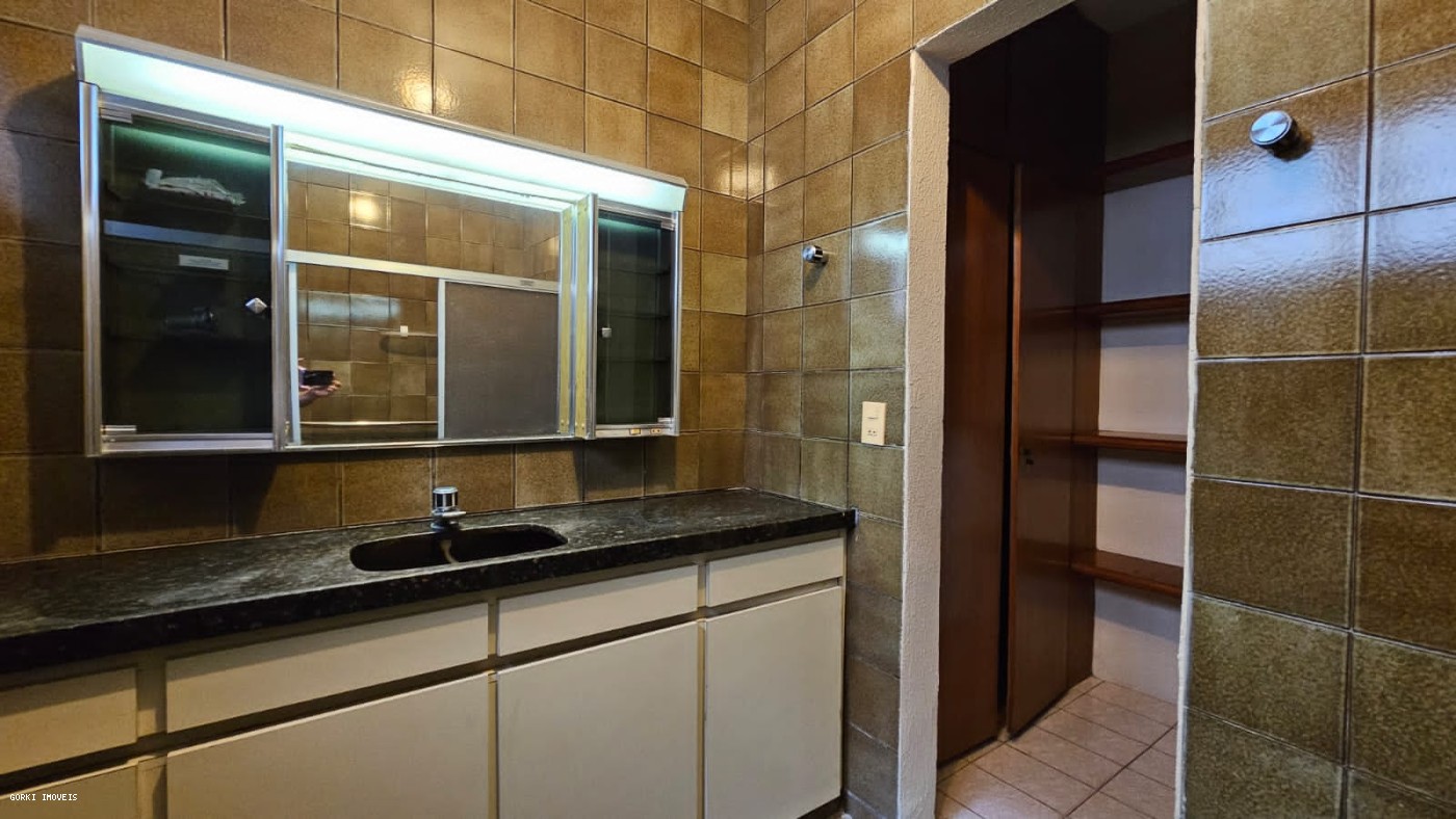 Casa, 3 quartos, 263 m² - Foto 14