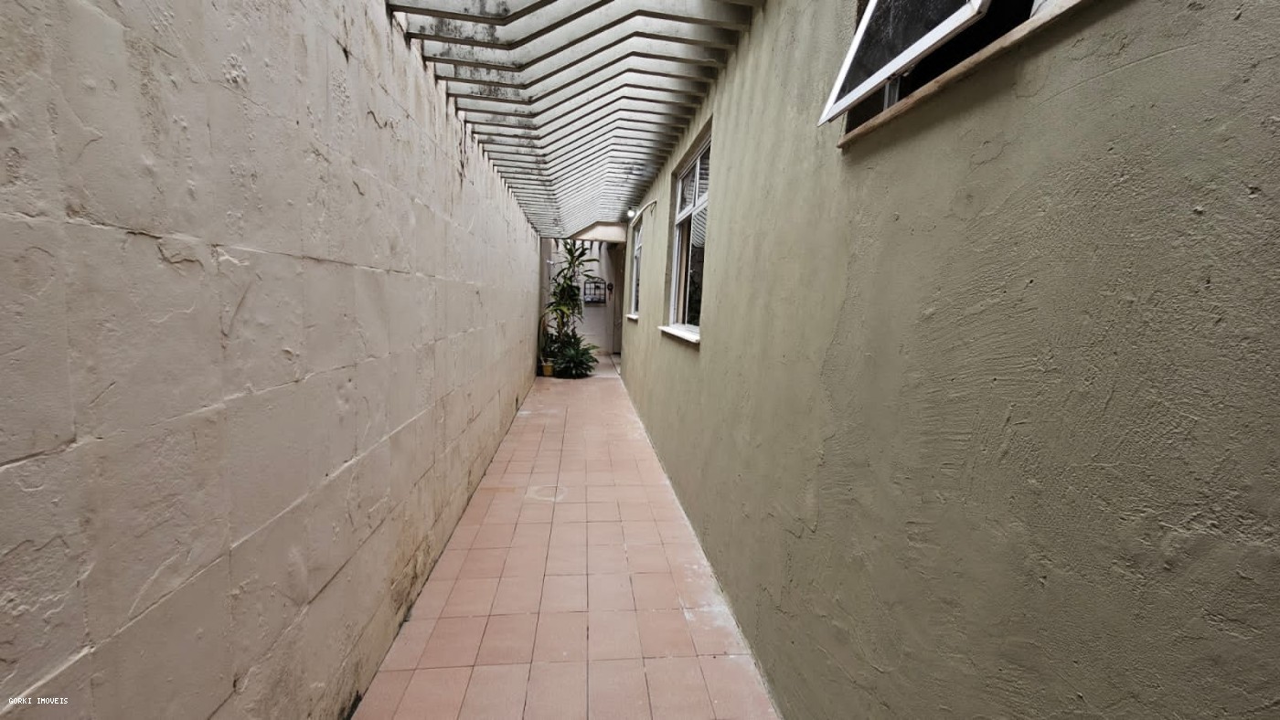 Casa, 3 quartos, 263 m² - Foto 8