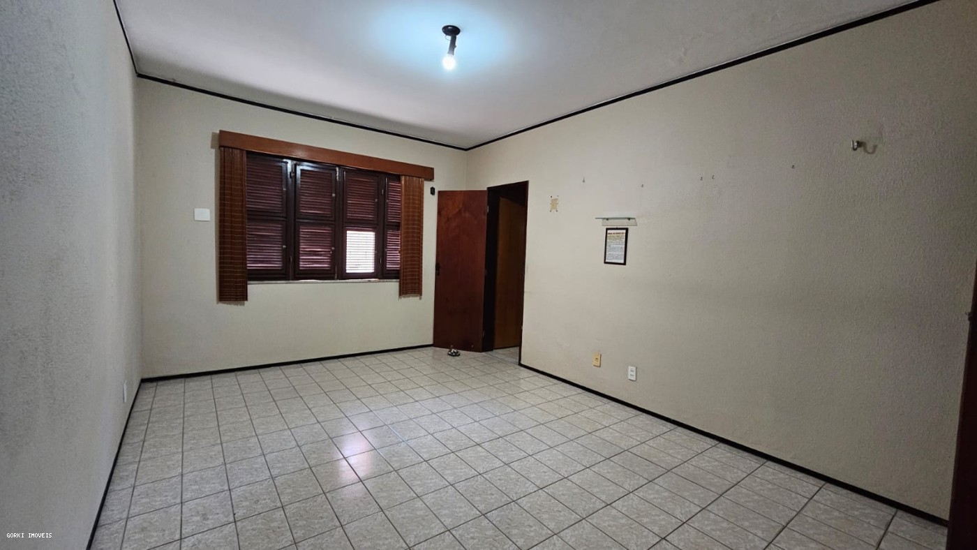 Casa, 3 quartos, 263 m² - Foto 15