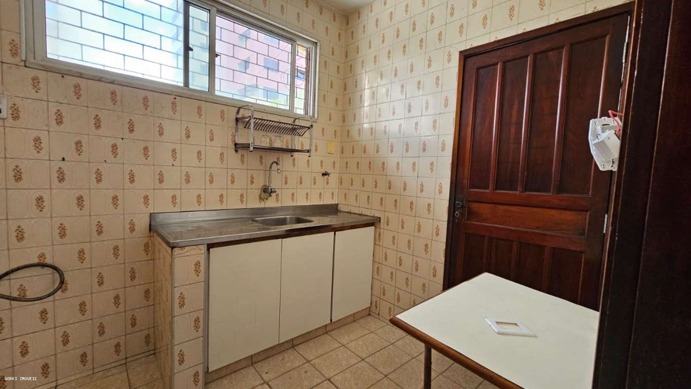 Casa, 3 quartos, 263 m² - Foto 18