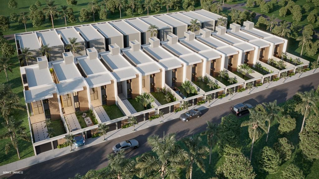 Sobrado, 4 quartos, 151 m² - Foto 12