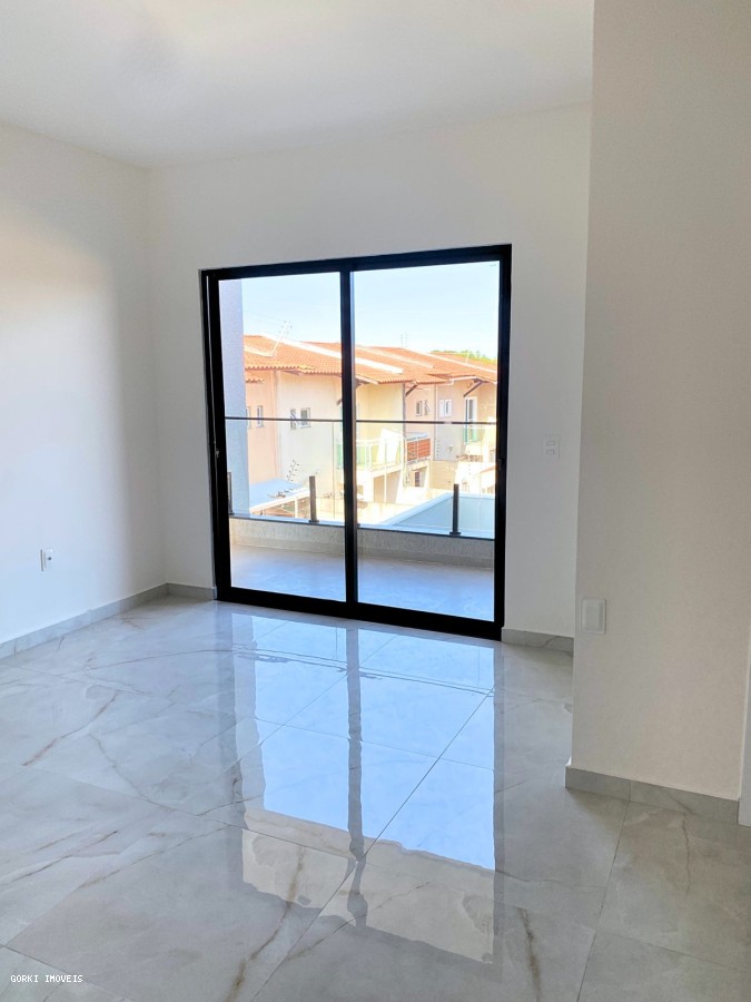 Sobrado, 4 quartos, 151 m² - Foto 6