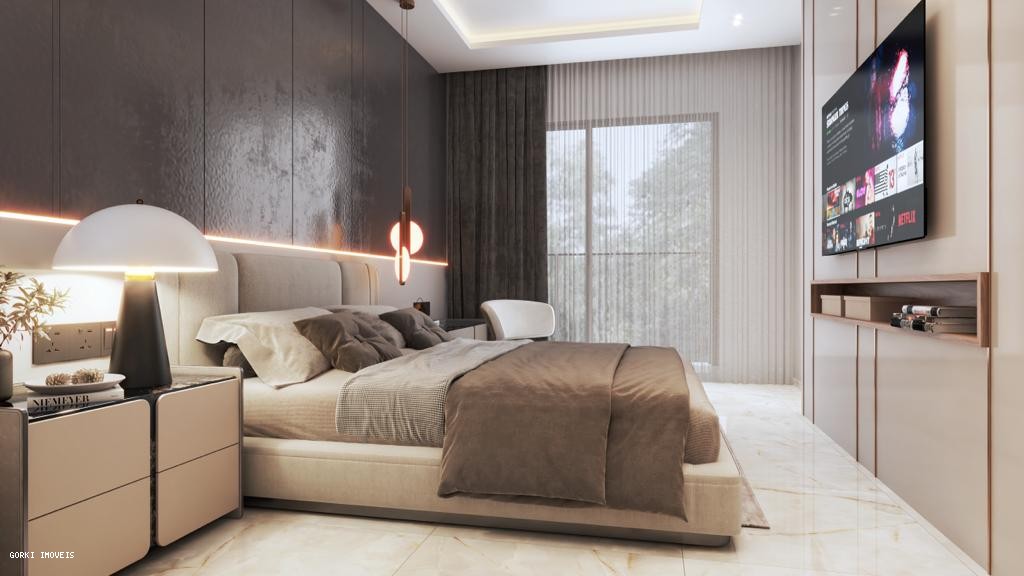 Sobrado, 4 quartos, 151 m² - Foto 11