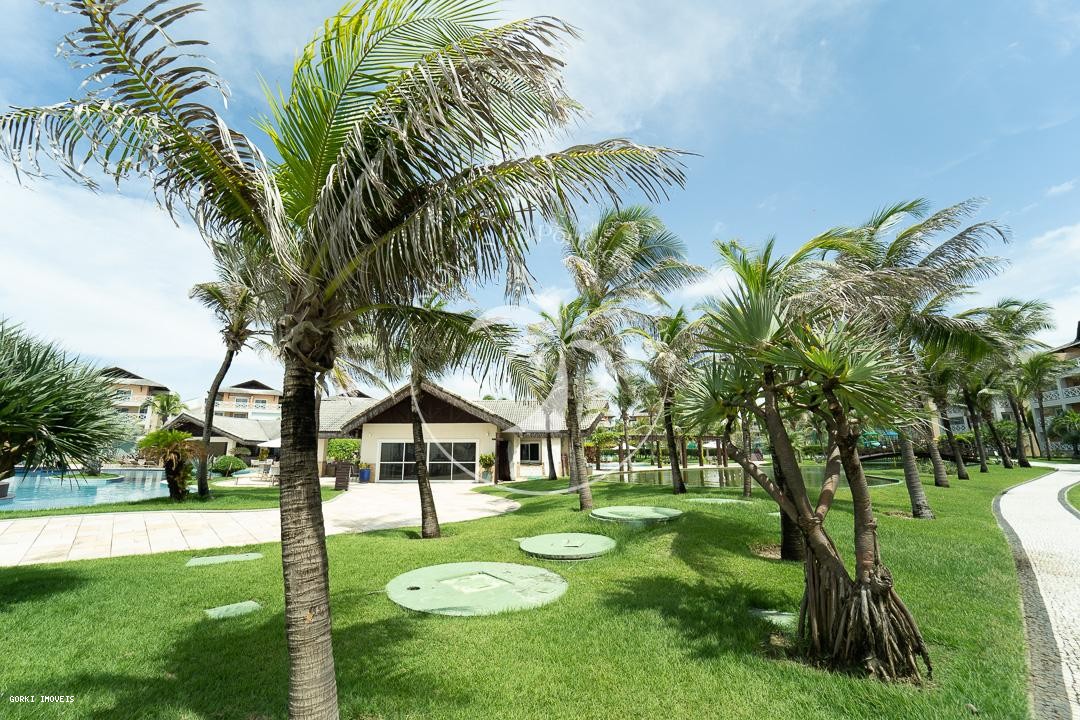 Apartamento, 4 quartos, 200 m² - Foto 6