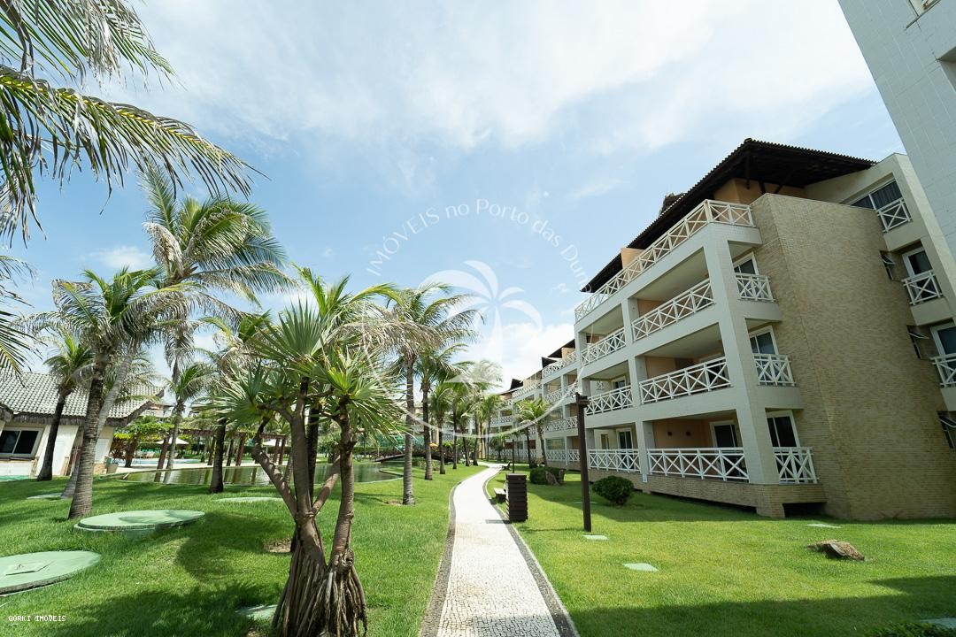 Apartamento, 4 quartos, 200 m² - Foto 5