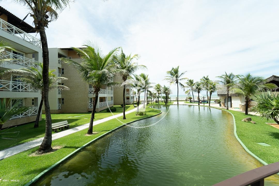 Apartamento, 4 quartos, 200 m² - Foto 12