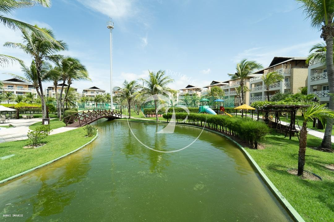 Apartamento, 4 quartos, 200 m² - Foto 9