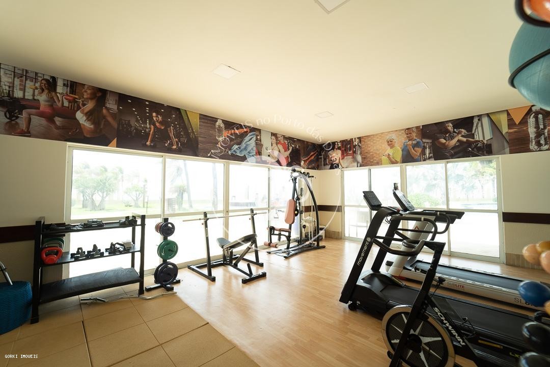 Apartamento, 4 quartos, 200 m² - Foto 8