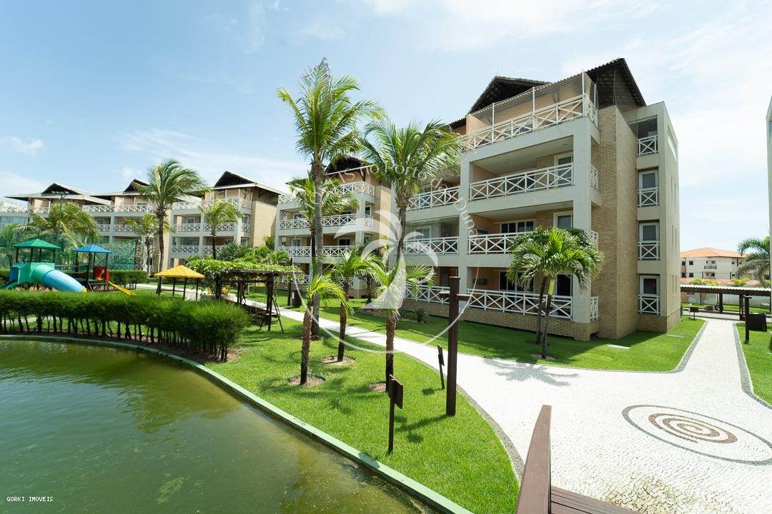 Apartamento, 4 quartos, 200 m² - Foto 10