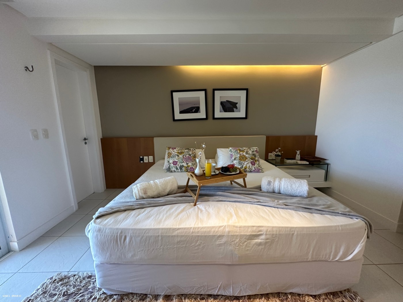 Apartamento, 4 quartos, 200 m² - Foto 21