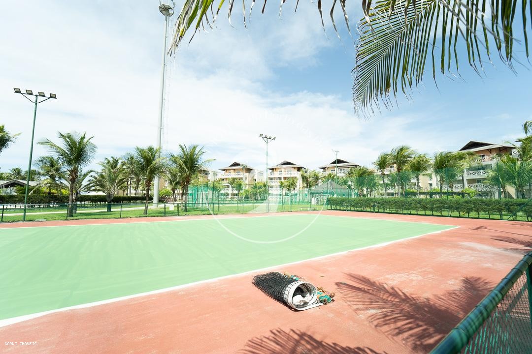 Apartamento, 4 quartos, 200 m² - Foto 16