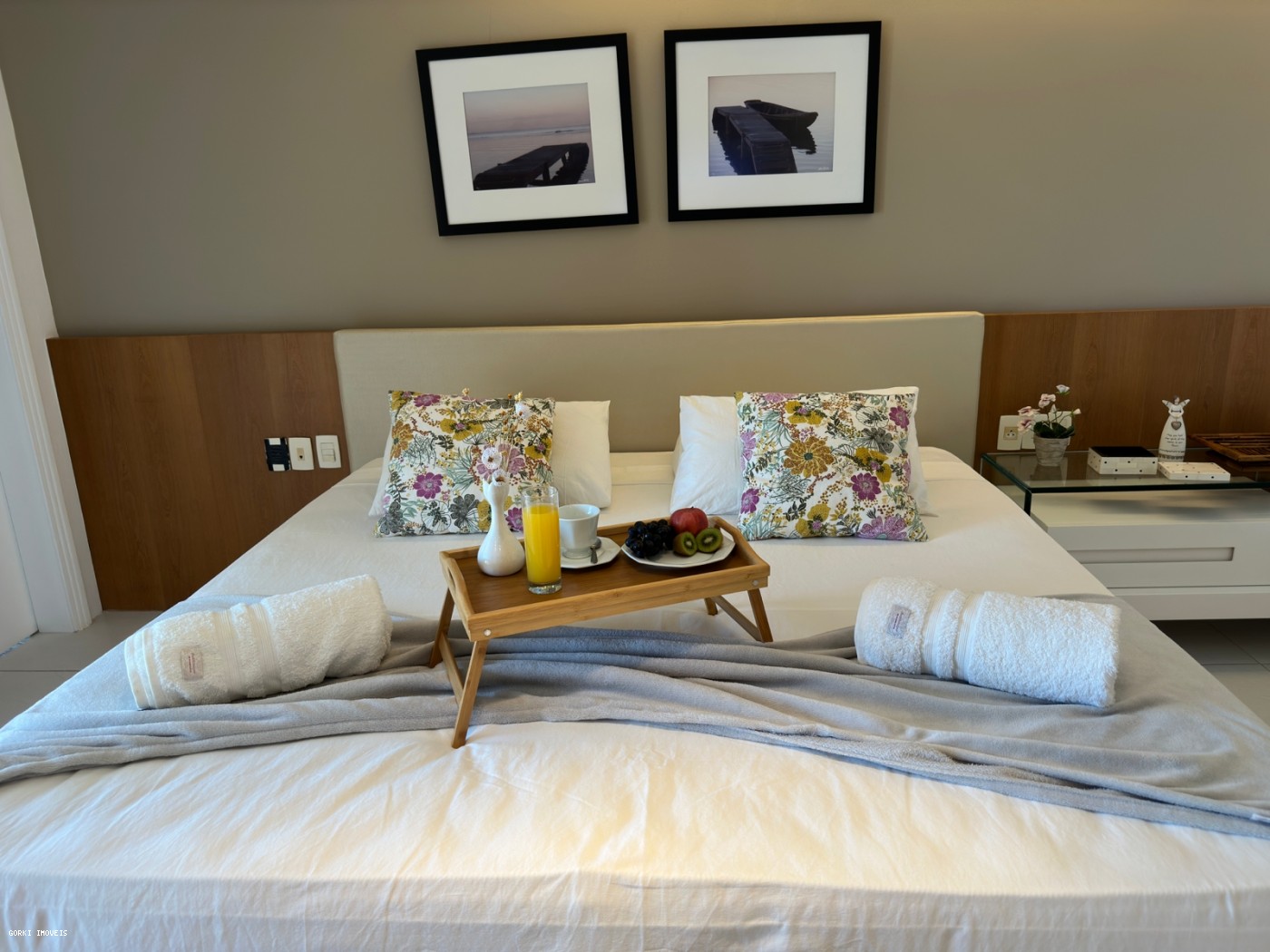 Apartamento, 4 quartos, 200 m² - Foto 23