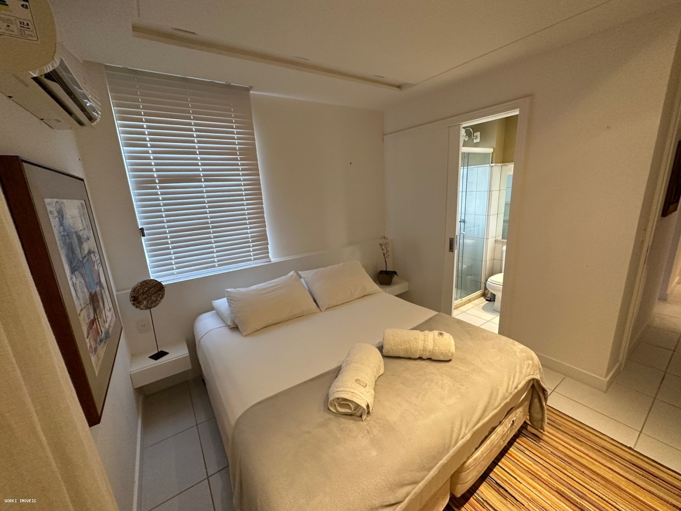 Apartamento, 4 quartos, 200 m² - Foto 30