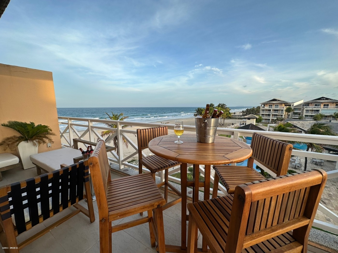 Apartamento, 4 quartos, 200 m² - Foto 11